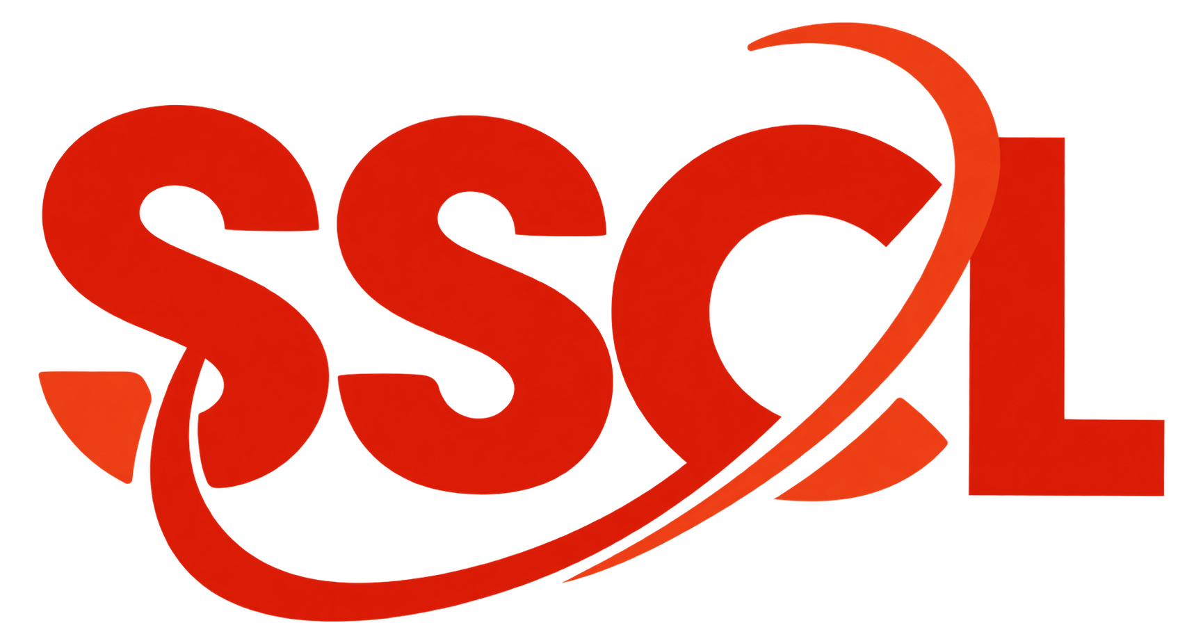 Sinnott Shipping Co. Ltd. — SSCL